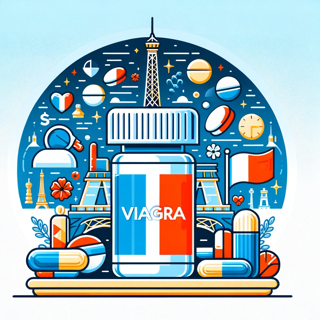 Vrai prix du viagra 